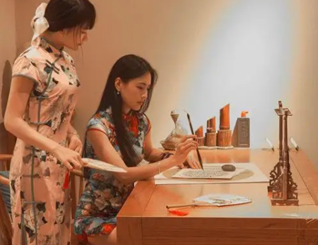 北京丰台高端水疗休闲会所会馆缓解压力的好地方_靠谱值得信赖