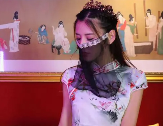 北京丰台桑拿减压水疗论坛养生网2026年会所会馆推荐已更新