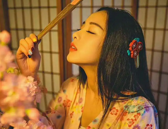 北京丰台比较不错的水疗Spa桑拿会馆推荐，这绝对值得大家前去感受下