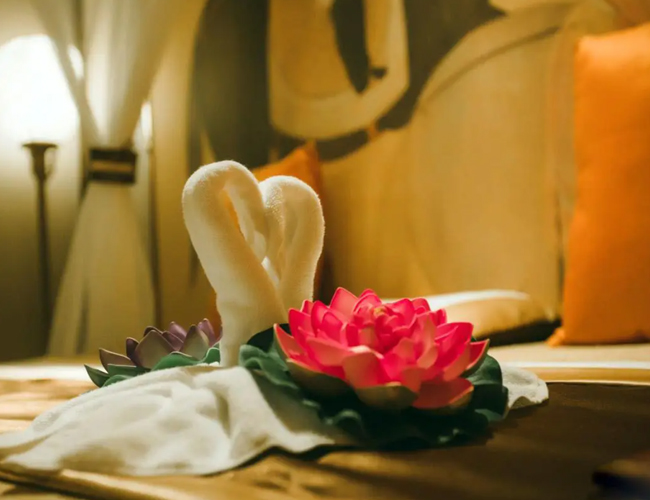 北京丰台男士精油SPA商务会所_简直了我真的强烈推荐给你