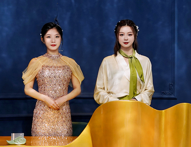 北京丰台男士Spa保健按摩会馆推荐，来这本地男士的首选spa