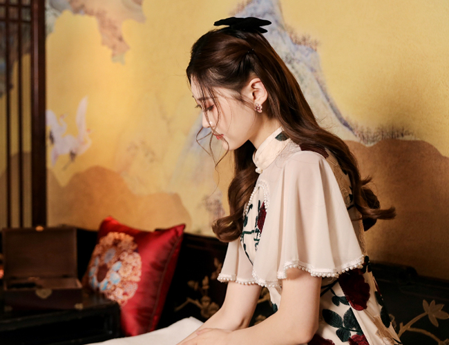 北京丰台高端私人养生spa会所良心推荐，纵情生活男士轻奢私享