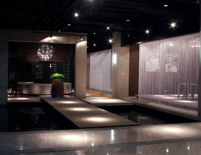 北京丰台高端足疗