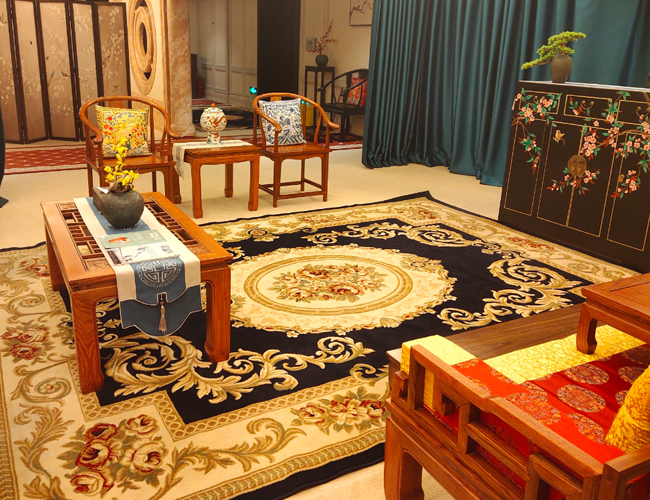 北京丰台男士油压桑拿商务会所环境展示（一）一定不要错过！