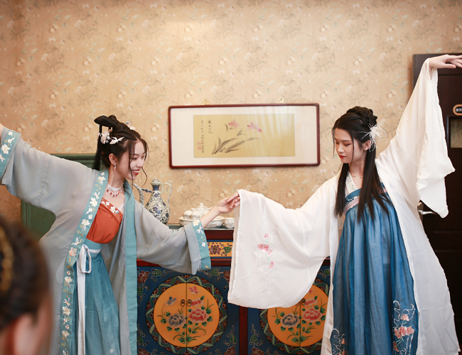 北京丰台足疗足浴会所艺师风采（八）最多本地男士的首选spa