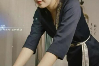 北京丰台桑拿会所之心血管适应性训练